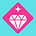 Placeholder_view_vector.svg.png