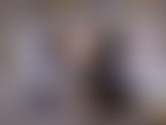 ARTISTA SEÑALADX: Carlos Herrera (Rosario/Buenos Aires)