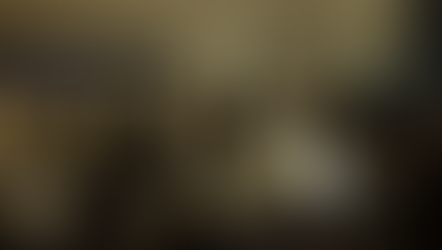 Pancho Casas, performance, memoria, MALBA