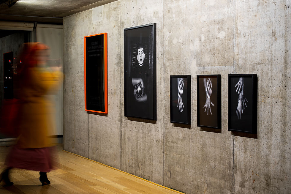 Belén Romero Gunset