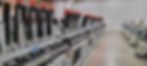 Order Fulfillment System view 6