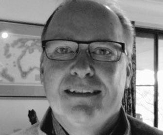 Peter Sniekers committee member