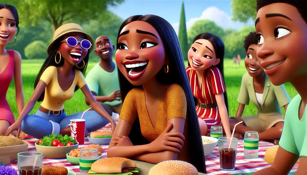 Self-Love Tips: Boost Your Confidence