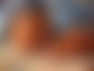 Transformative Affirmations for Self-Love