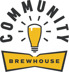 Community Brewhouse in Sanford