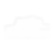 acho-logo.png