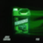 FERXXOKO_OFFICIALCOVERART.jpg