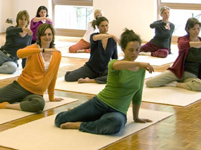 feldenkries 3.jpg