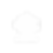 SIM_Blanco.png