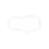 cometta_newlogo_blanco.png