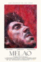 MELAO_OFFICIALPOSTER_FILMFREEWAY.jpg