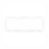 RCA-logo.png