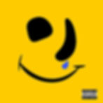 HappyBoyVibezOFFICIAL.jpg