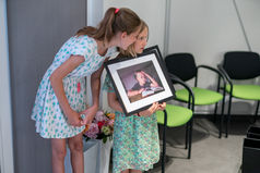 Wernisaż Mart Kamińskiej i Magdy Fortuniak - 18 czerwca 2021 (24).jpg