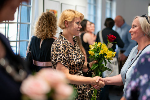 Wernisaż Mart Kamińskiej i Magdy Fortuniak - 18 czerwca 2021 (21).jpg