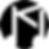 SÍMBOLO KRAKEN BLACK.png
