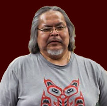 Joel Jackson.jpg