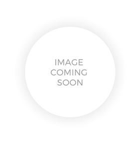 Image Coming Soon