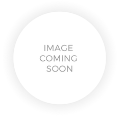 Image Coming Soon