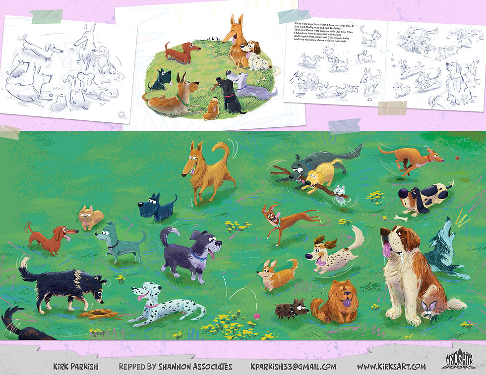 Kirk_Parrish_Portfolio_0010