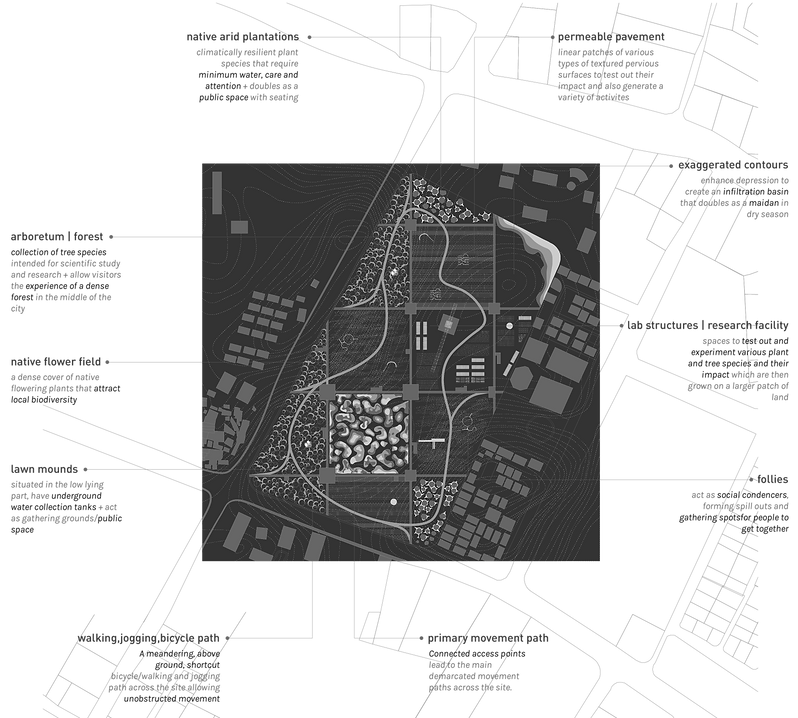 plan-01.png