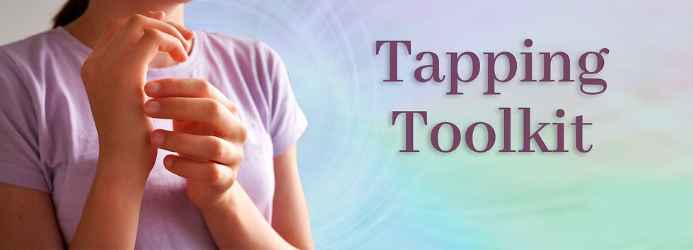 TappingToolkit.jpg