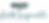 BethSagnelli_SoulGoRogue.png
