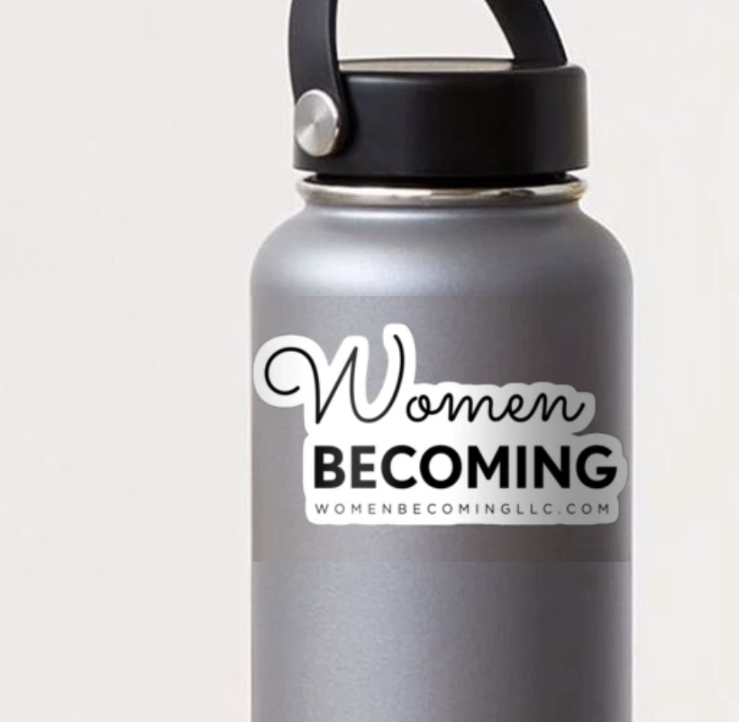 WBWaterbottle2.png