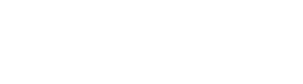 PsychotherapyNetworker logo-white.png