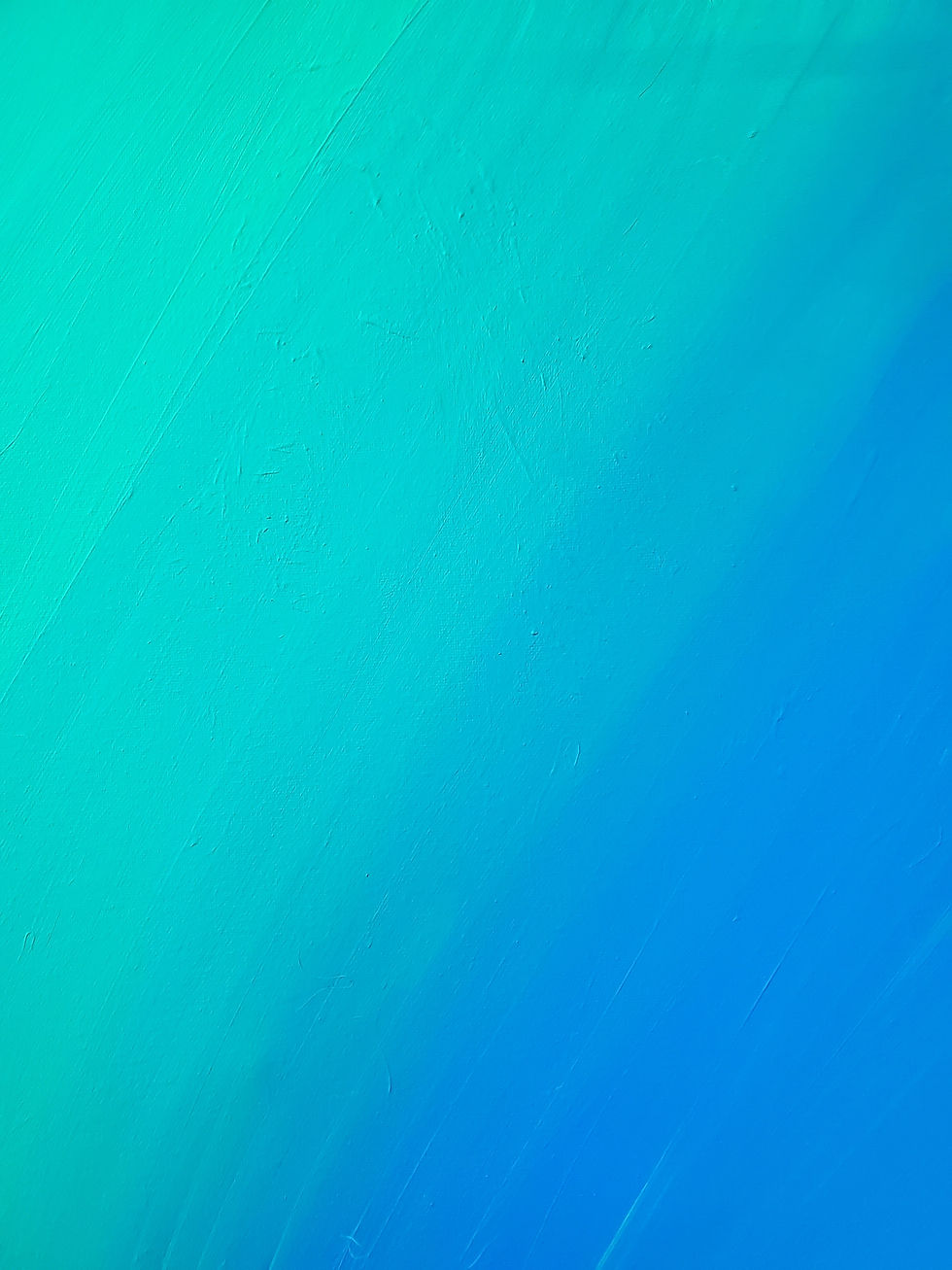 MSise_TexturalBackground.jpg
