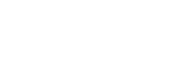 FeaturedOn5_PESI.png