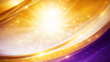 Acts 18 (KJV) But you will receive power when the Holy Spirit comes on you; and you will b