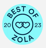 Zola 2023