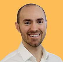 Jeremy leads PwC's VR/AR team, helping clients understand, quantify, and implement the benefits of virtual reality and augmented reality technology. He is a public speaker on the subject and the author of Reality Check (www.realitycheckxr.com) - a book about XR in business.