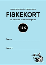Fiskekort blått.png