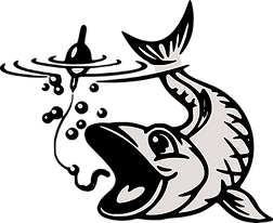 bait-2026318_1920.png
