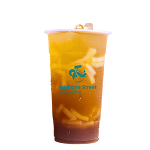 Lychee