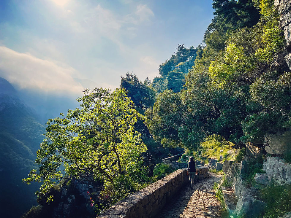trekking-costiera-amalfitana.jpg