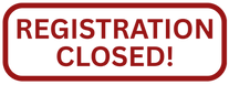 2025 Sponsor Logos.png