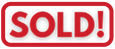 sold_edited.png