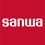 SANWA Electrical Measurement Testing Tools in ROnexbd Bangladesh