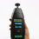 Thumbnail: Lutron DT-2235B Digital Contact Tachometer