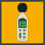 Thumbnail: Smart Sensor AR824 Digital Sound Level Meter