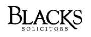 Blacks Solicitors LLP is an independent firm of solicitors specialising in commercial, sport, property and private client matters.