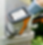 Handheld_edited_edited.png
