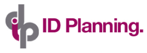 ID Planning is an independent planning consultancy providing creative and innovative planning solutions to complex development proposals.