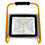 Thumbnail: LED 50W Portable Flood Light with Stand