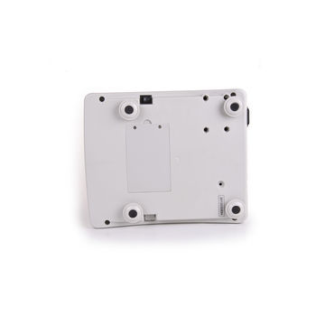 M-ACS Series Digital Balance DIGISCALE Germany