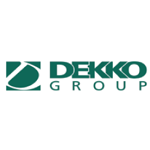 Dekko Group Bangladesh01