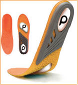 INSOLE.jpg